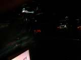 20130201BOip5 029